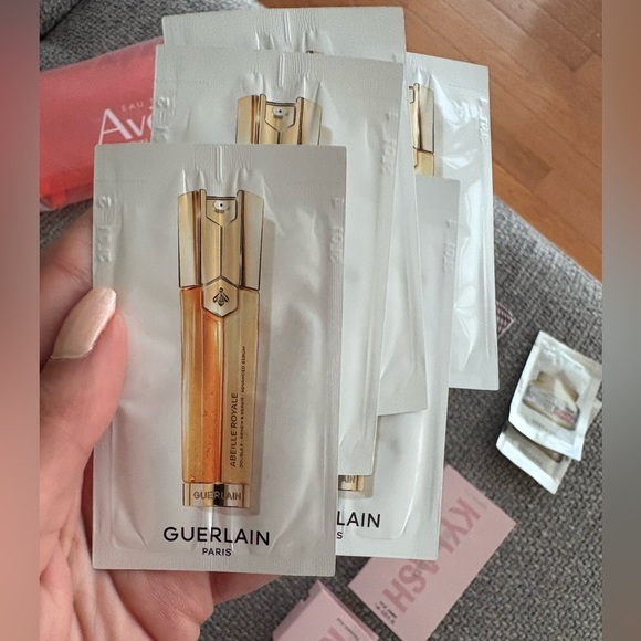 Luxury Makeup & Skincare Bundle – Victoria’s Secret, Kylie, NARS, MAC, Guerlain - Picture 12 of 15